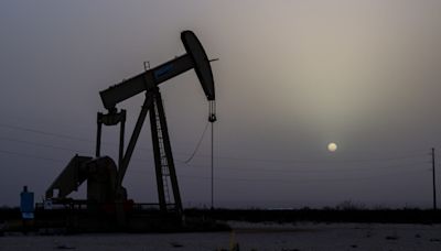 Iran plans to raise oil output to 4 million barrels per day — Tasnim