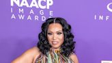 Tisha Campbell Shares She's Been in Remission From Sarcoidosis for 4 Years - E! Online