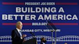 Biden campaign rips ‘cruel and draconian’ MO bills allowing murder charges in abortion cases