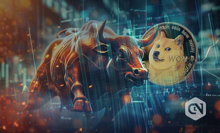 Dogecoin could lead the meme coin bull run, analyst suggests