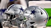 NFL writer sees Dallas Cowboys as best free-agency fit for three-time Pro Bowler