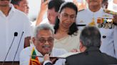 Sri Lanka President Gotabaya Rajapaksa to fly to Singapore via Maldives: Reuters