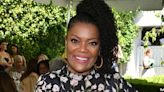 Here's What Yvette Nicole Brown Had to Say About the Community Movie
