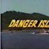 Danger Island (TV series)