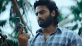 ...The Revolt On OTT: After A Flop Theatrical Run, Sudheer Babu’s Actioner To Arrive On Streaming Platform - Here...