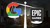 Google says Epic's proposed injunction hurts users, developers, and manufacturers alike