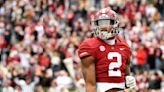 Alabama isn't surprised by Jase McClellan's recent run of success