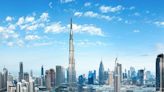 Here is how RERA’s new rent index changed Dubai property dynamics