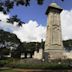 Victory War Memorial