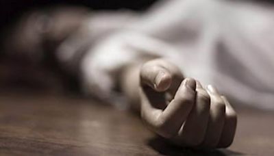 Newly married couple shot dead in Haryana’s Hisar district; honour killing suspected