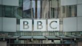 Independent review on BBC’s migration coverage finds ‘risks to impartiality’