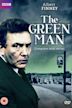 The Green Man (TV serial)