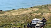 Alleged motive in Mexico surfer slayings: ‘They had a lot of money, devices and the pickup’