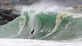 This Is What It Looks Like When Surfers Get Absolutely Destroyed