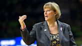 Former Big Ten coach hired to lead USC Beaufort women’s basketball program