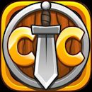 CodeCombat