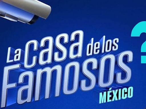 La Casa de los Famosos México: Cómo votar para salvar a tu favorito y dónde hacerlo | 9 de agosto