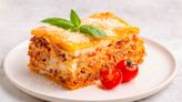 14 Lasagna Recipes You'll Keep Coming Back To