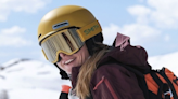 RS Recommends: The Best Ski Goggles to Buy This Winter