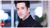 Tusshar Kapoor: I am very proud of myself for having been here for 23 years | Hindi Movie News - Times of India