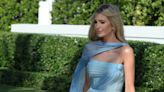 Ivanka Trump Gives Special February Recap With Intimate Family Pictures