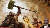“Es absolutamente revolucionario, bravo”, Diablo 4 soluciona un problema molesto en su sistema de botín y emociona a los jugadores