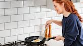 Shoppers praise 'best ever' Ninja pan that's 'a pleasure to use' and 20% off