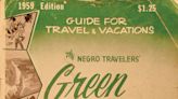 Green Book project reveals which Greater Akron spots were safe havens during Jim Crow era