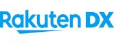 Rakuten DX