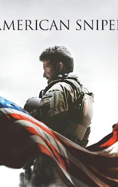 American Sniper