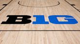 With USC, UCLA added, B10 posts sked format
