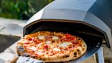 5 of the best pizza ovens for making your own pie at home