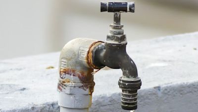 Attention Bengaluru! Water Supply Cut On June 6-7 In Several Parts Of City, Check Affected Areas