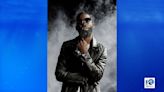 Tye Tribbett and Friends head to Chrysler Hall in May