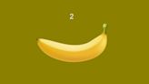 L’un des jeux les plus joués sur Steam consiste à cliquer sur une banane : c’est quoi l’arnaque ?
