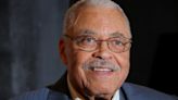 The New James Earl Jones Theatre Gets Official Broadway Opening Date