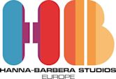 Hanna-Barbera Studios Europe