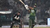 Pakistan vs New Zealand Live Streaming 5th T20I Live Telecast: Where To Watch Match | Cricket News