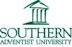 Southern Adventist University