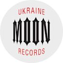 Moon Records Ukraine