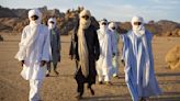 Tinariwen Announce New Album Amatssou, Share “Tenere Den”: Stream