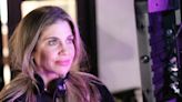 'You are never going to get this back': Danielle Fishel on 'Boy Meets World' burnout, her momager, and how the lessons she's learned shape the way she directs young actors