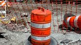 Bettendorf resurfacing to begin May 13