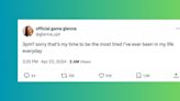 The Funniest Tweets From Women This Week (April 20-26)