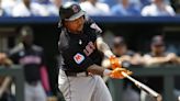 Cleveland’s José Ramírez joins field for Home Run Derby