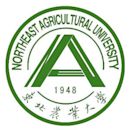 Northeast Agricultural University