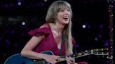 Why Fans Believe Taylor Swift Is Adding 'TTPD' to Eras Tour Setlist