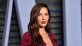 Olivia Munn Was Left ‘Devastated’ After Double Mastectomy: ‘I Cried’