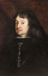 John of Austria the Younger