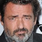 Angus Macfadyen